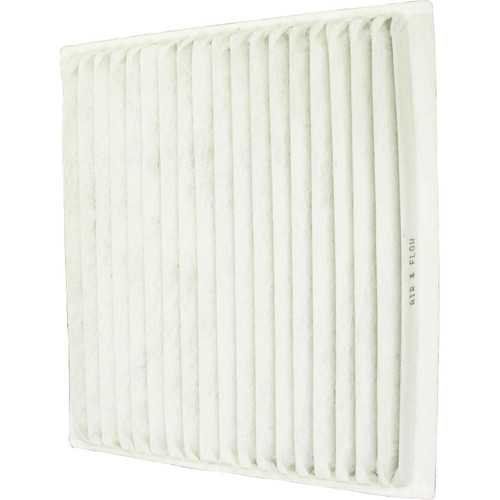 Cabin Air Filter Compatible With Scion xB 2004 2005 2006 PC-986087