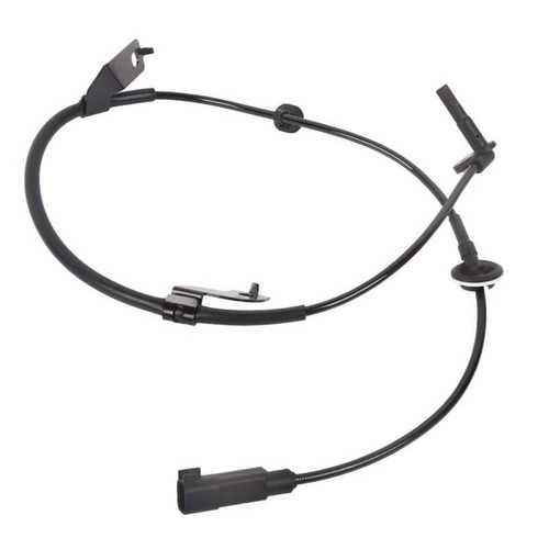 ZONEEAKO ABS Wheel Speed Sensor - Front Right (Lancer, Outlander, ASX) 4670A032