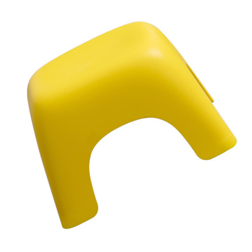 Veemoon Plastic Stool Collapsing Stool Stepping Stool for Kids Step Stool for Kids Kid Step Stool Adult Step Stool Collapsible Foot Stool Collapsible Step Stool Fold Small Bench Child