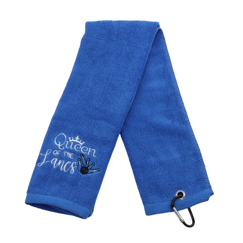 PWHAOO Bowling Athletes Towel Queen of The Lanes Towel Bowling Lover Towel Bowling Coach Gift (Queen of The Lanes T) PWHAOO Bowling Athletes Towel Queen of The Lanes Towel Bowling Lover Towel Bowling Coach Gift (Queen of The Lanes T)