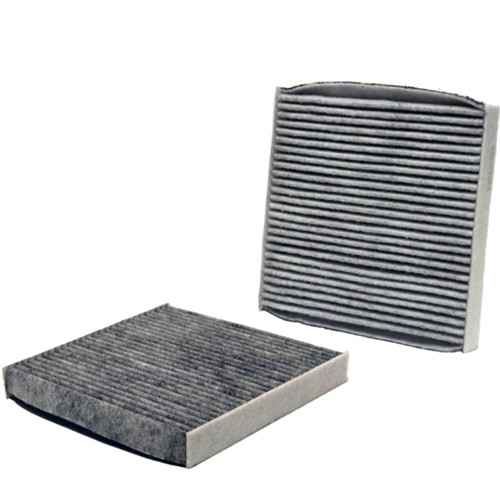 ACARTOMARS 2pcs Cabin Air Filter Set C35519C 80292-SEC-A01 80292-TZ5-A41