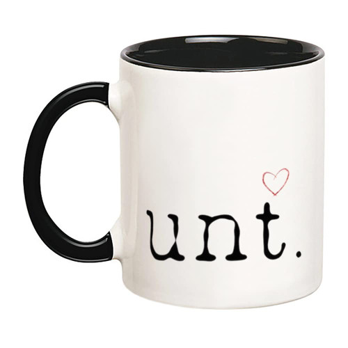Fonhark - Cunt Mug. Cunt Heart Mug. Adult Humor, Offensive, Naughty, Rude, 11 Oz Novelty Coffee Mug/Cup Fonhark - Cunt Mug. Cunt Heart Mug. Adult Humor, Offensive, Naughty, Rude, 11 Oz Novelty Coffee Mug/Cup