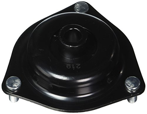 Eagle BHP 5208 Strut Mount Almera Nissan Sentra 1.8L 2.0L Front Right