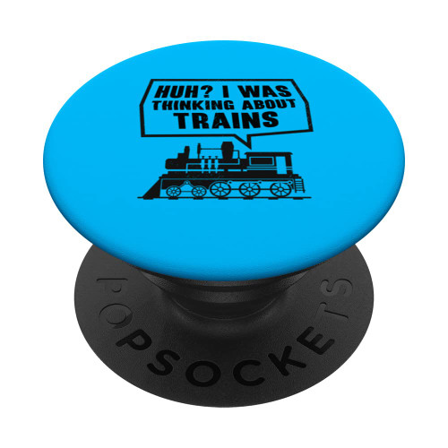 Locomotive Station Steam Engine Train Traffic Train Lover PopSockets Swappable PopGrip Locomotive Station Steam Engine Train Traffic Train Lover PopSockets Swappable PopGrip