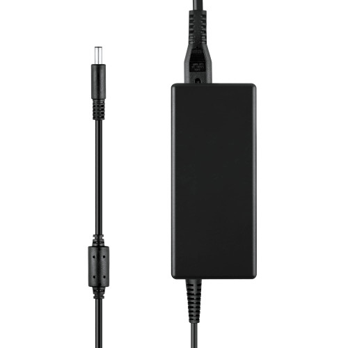 Dysead AC Adapter Charger Compatible with Cisco 867VAE-K9 Gigabit Ethernet Router CISCO867VAE-K9 Dysead AC Adapter Charger Compatible with Cisco 867VAE-K9 Gigabit Ethernet Router CISCO867VAE-K9