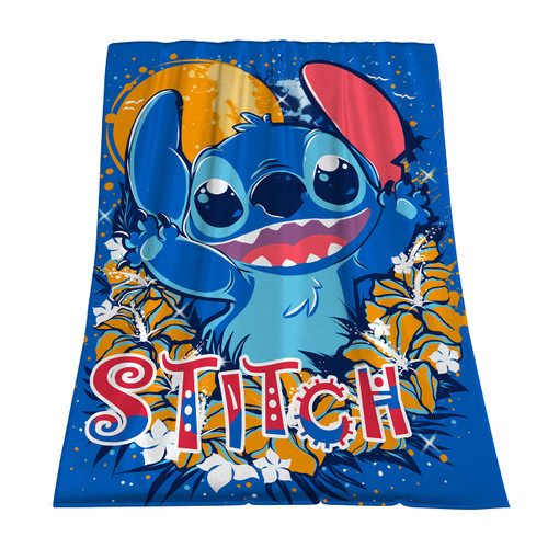 Anime Blanket Cartoon Throw Blanket for Kids and Adults Ultra Soft Flannel Blankets for Couch, Bed and Sofa 50"x60" Anime Blanket Cartoon Throw Blanket for Kids and Adults Ultra Soft Flannel Blankets for Couch, Bed and Sofa 50"x60"