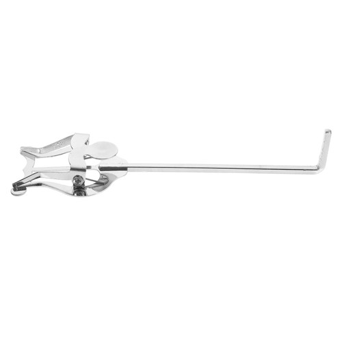 Vaguelly Trumpet Stand French Horn Sheet Music Lyre Professional French Horn Music Score Clip Marching Music Score Clip Musical Notation Clip French Horn Lyre Sheet Music Holder Book Holder Stand