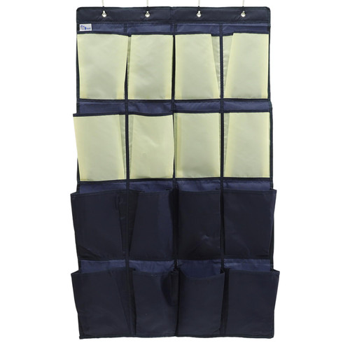 CHILDWEET Storage Bag Shoe Organizer Over The Door Shoe Rack Shoe Rack for Closet Over Door Hanging Organizer CHILDWEET Storage Bag Shoe Organizer Over The Door Shoe Rack Shoe Rack for Closet Over Door Hanging Organizer