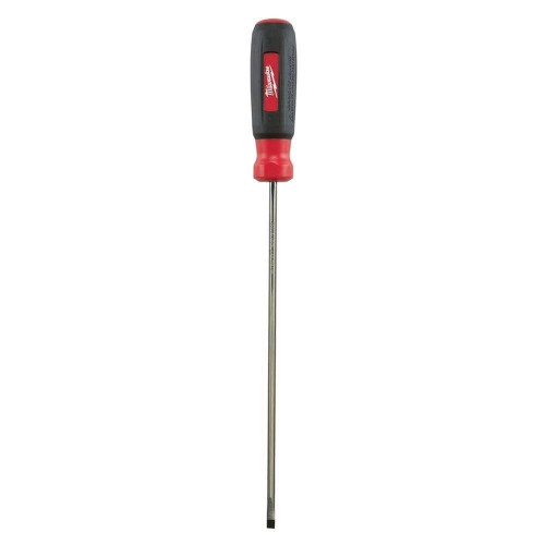 Milwaukee 48-22-2033 3/16" Cabinet 8"