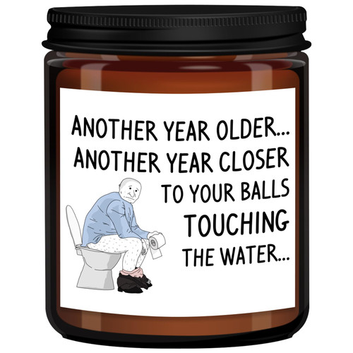 Birthday Gifts for Men Dad Boyfriend Him Husband Brother Best Friend Birthday Gift Ideas, Funny Gag Gifts 65th 30th 75th 60th 40th 50th Birthday Gifts for Men, Happy Birthday Candles Mens Gifts Birthday Gifts for Men Dad Boyfriend Him Husband Brother Best Friend Birthday Gift Ideas, Funny Gag Gifts 65th 30th 75th 60th 40th 50th Birthday Gifts for Men, Happy Birthday Candles Mens Gifts