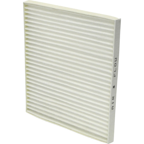 Cabin Air Filter Compatible With Kia Rondo 2007 2008 2009 2010 2011 2012 PC-986476