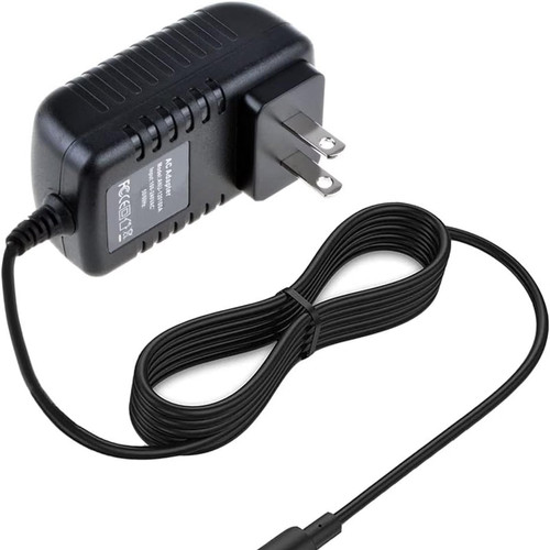 kybate AC Adapter for NETGEAR G54 Wireless Router WGR614V10 Power Supply Cord Cable PSU kybate AC Adapter for NETGEAR G54 Wireless Router WGR614V10 Power Supply Cord Cable PSU