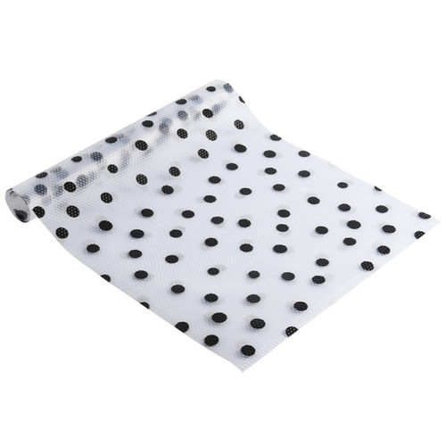 Zerodeko Shelf Liner Closet Drawers Kitchen Drawer Liners Bedroom Accessories Drawer Mat Cabinet Mats Washable Fridge Liners Cupboard Liner Waterproof Cabinet Pad Shelf Drawer -