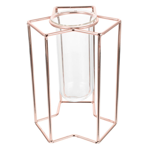1pc Hydroponic Glass Vase Glass Planter Bulb Vase Hanging Test Tube Planter Clear Vase for Flowers Hydroponics Planter Glass Container Hydroponic Vase Dining Table Iron Flower Tube 1pc Hydroponic Glass Vase Glass Planter Bulb Vase Hanging Test Tube Planter Clear Vase for Flowers Hydroponics Planter Glass Container Hydroponic Vase Dining Table Iron Flower Tube