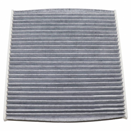For Lexus RX350 2007 2008 2009 Cabin Air Filter | Behind Glove Box | Carbon Filter | Replacement For 87139-06030