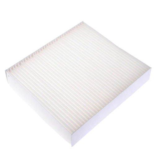 TONGUC Cabin Filter C25870_CAF1815P,Simple Installation, Fast delivery from US Warehouse, Free Returns and exchanges and exchanges