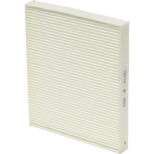 Cabin Air Filter Compatible With Lincoln MKS 2009 2010 2011 2012 2013 2014 2015 2016 PC-987911