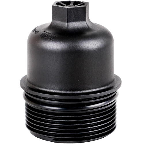 Oil Filter Housing Cap For Dodge Jeep Chrysler Ram - 1500 Wrangler ProMaster 200 300 Durango Challenger Charger Grand Caravan Cherokee Journey Pacifica 2014 2015 2016 2017 2018 2019 2020 2021 2022
