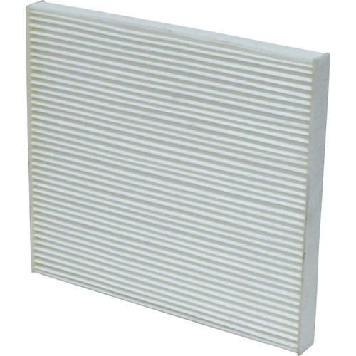 Cabin Air Filter Compatible With Toyota Corolla 2002 2003 2004 2005 2006 2007 2008 PC-985482