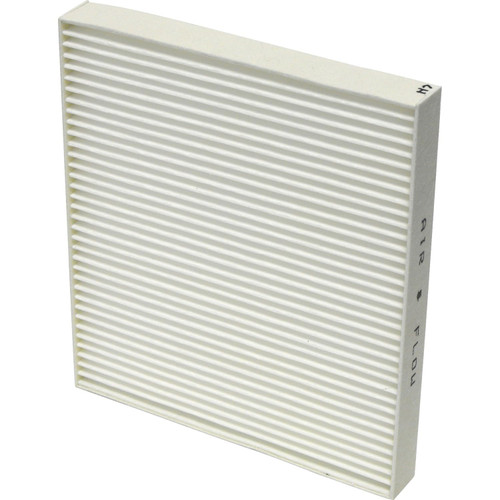 Cabin Air Filter Compatible With Dodge Journey 2009 2010 2011 2012 2013 2014 2015 2016 2017 2018 2019 2020 PC-987277