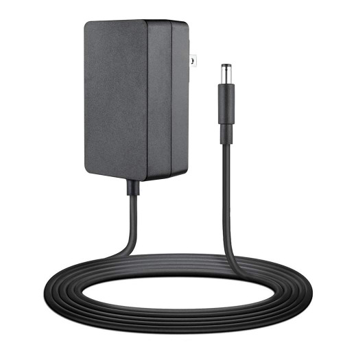 KONKIN BOO Replacement 12V 3A AC DC Adapter for Cisco 867VAE-K9 Gigabit Ethernet Router CISCO867VAE-K9