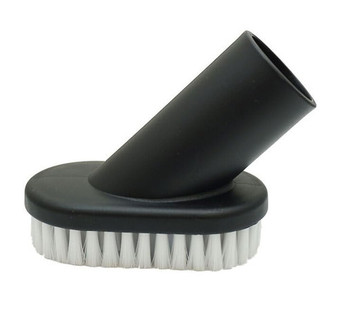 Tolxh #2031527 Replacement Part New Upholstery Brush for Upright Vacuum Cleaners For Bissell