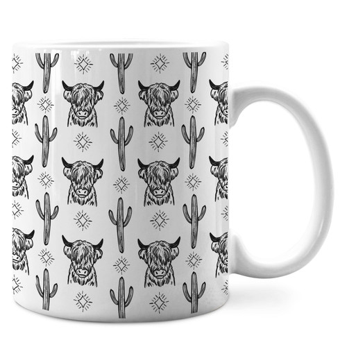 IWXYI Western Mug,Western Cow Coffee Mugs 11 Ounce,Western Cow Coffee Cup Ceramic,Western Gifts For Women,Cowgirl Stuff,Western Stuff For Women,Western Gifts,Cowgirl Gifts IWXYI Western Mug,Western Cow Coffee Mugs 11 Ounce,Western Cow Coffee Cup Ceramic,Western Gifts For Women,Cowgirl Stuff,Western Stuff For Women,Western Gifts,Cowgirl Gifts