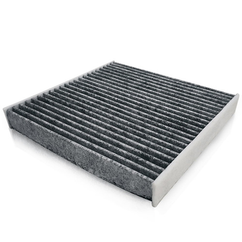 HMF10775 Cabin Air Filter for ALLURE, CASCADA, ENCORE, LACROSSE, REGAL, VERANO, ELR, SRX, CRUZE, MALIBU, ORLANDO, SONIC, SPARK, TRAX. Replacement for CF197, CF199, CF202, CF181, CF176, CF-247 HMF10775 Cabin Air Filter for ALLURE, CASCADA, ENCORE, LACROSSE, REGAL, VERANO, ELR, SRX, CRUZE, MALIBU, ORLANDO, SONIC, SPARK, TRAX. Replacement for CF197, CF199, CF202, CF181, CF176, CF-247
