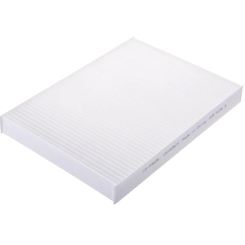 CABIN AIR FILTER Compatible with Chrysler 300/Challenger/Charger?2011-2017?C26176, 68071668AA