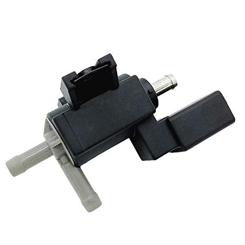 Turbocharger Wastegate Control Valve For Audi A3 TT Quattro allroad/VW Jetta Beetle CC Golf Jetta Passat 2.0L L4