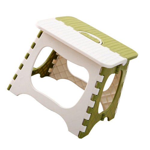 Veemoon Stool for Kids Collapsible Stools for Adults Foldable Stools for Adults Foldable Foot Stool Folding Step Stools for Adults Portable Collapsible Stool Kid Stool Makeup Aldult Child