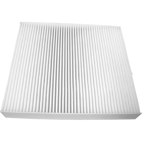 Cabin Air Filter Compatible With Honda CR-V 1997 1998 1999 2000 2001 PC-985116