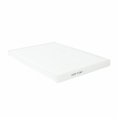 For Nissan Rogue Select Cabin Air Filter 2014 2015 For 999M1-VS007