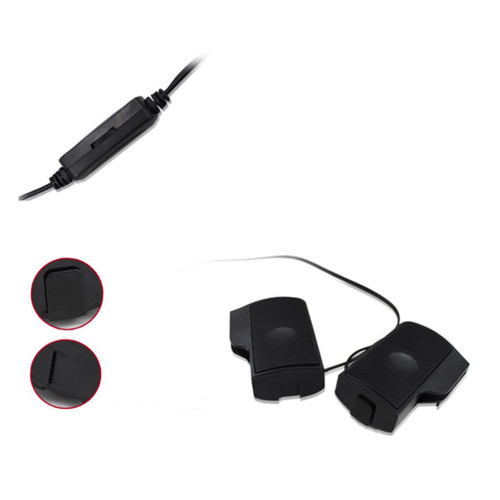 FELTECHELECTR Speakers Portable Speaker Soundbar Sound Bar Computer Bass