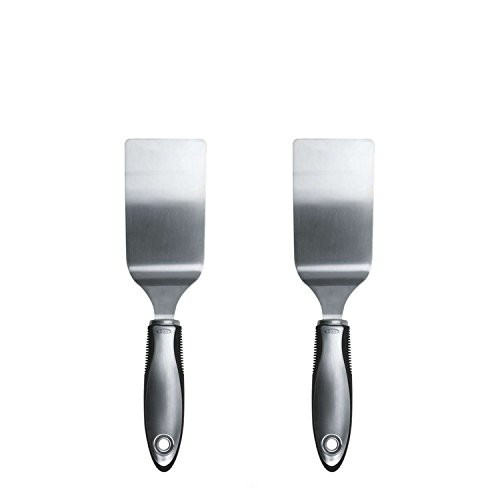OXO SteeL Lasagna Turner (2 Pack) OXO SteeL Lasagna Turner (2 Pack)