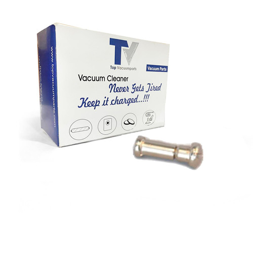 Replacement Part for Eureka Uprights Handle Nut and Bolt Compare to Part 20-6400-05