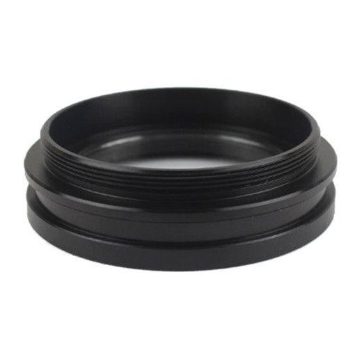 Microscope Accessories kit Slide Preparation camer Microscope Parts for Microscope Camera Lens Microscope Accessories