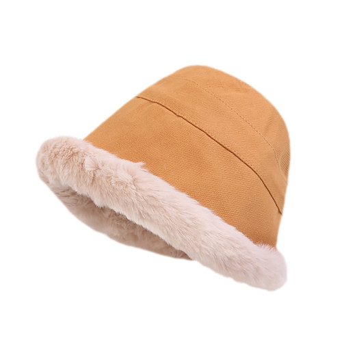 Womens Winter Warm Fishmen Hat Fleece Lined Snow Ski Cap with Visor Newsboy Cap Slouch Beanie Hat with Visor Unisex Warm Skiing Beanies Warm Newsboy Skull Cap
