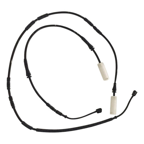 TYMMC 2Pcs Fits Brake Pad Wear Sensor Front & Rear E90 E81 34356792564 34356792559,Fast delivery,Support for adaptive queries