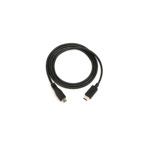 Griffin 3ft USB-C to Micro USB Charge & Sync Cable - Connect your Micro USB devices