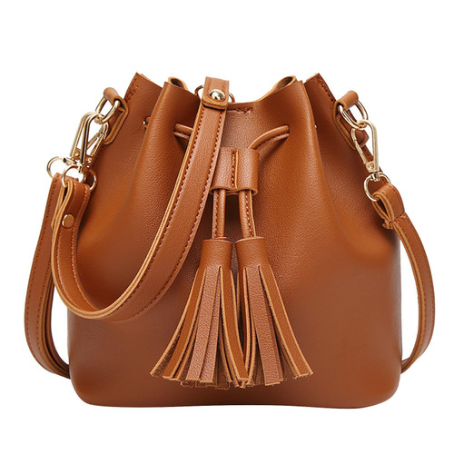 Tote Bags for Women Shoulder Bag Purse Handbag Crossbody Bag Underarm PU Leather Wallet Tote Messenger Bags