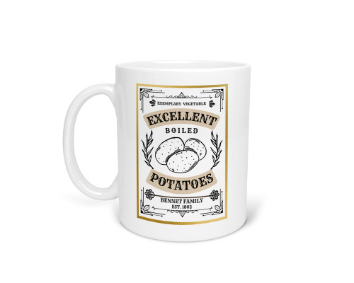 Delicious Accessories Pride And Prejudice Gifts - Pride And Prejudice Mug - Jane Austen Gifts - Jane Austen Mug - Book Lover Gift - Librarian- Book Club Delicious Accessories Pride And Prejudice Gifts - Pride And Prejudice Mug - Jane Austen Gifts - Jane Austen Mug - Book Lover Gift - Librarian- Book Club