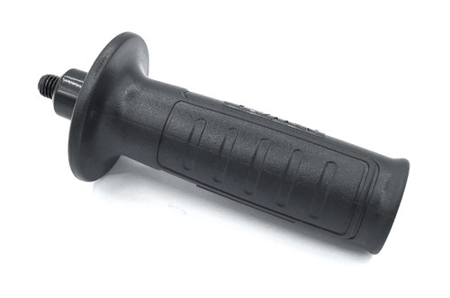 Tolxh #N383283 Angle Grinder Handles Fits DWE4120FN DCG414T2 DCG418B DCG418X2 DCG418X1 DCG414B DCG414T1 DWE402G DWE402K DWE402 DWE402N DWE4214 DWE4224 DWE402W DWE402N DWE402N Replacement Part New For DeWalt Tolxh #N383283 Angle Grinder Handles Fits DWE4120FN DCG414T2 DCG418B DCG418X2 DCG418X1 DCG414B DCG414T1 DWE402G DWE402K DWE402 DWE402N DWE4214 DWE4224 DWE402W DWE402N DWE402N Replacement Part New For DeWalt