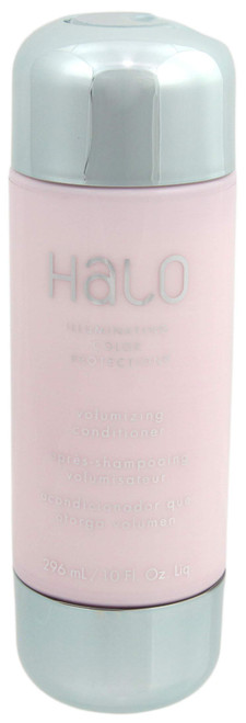 Halo Volumizing Conditioner 10oz