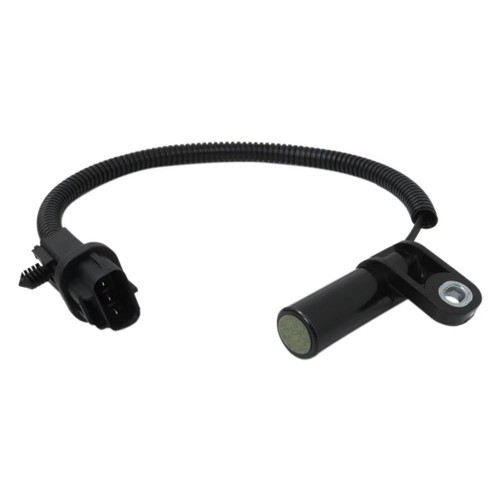 Gxcdizx 917-769 56027868AC Crankshaft Position Crank Sensor for Jeep Wrangler L6 4.0L 1997 1998 1999 2000 2001 Gxcdizx 917-769 56027868AC Crankshaft Position Crank Sensor for Jeep Wrangler L6 4.0L 1997 1998 1999 2000 2001