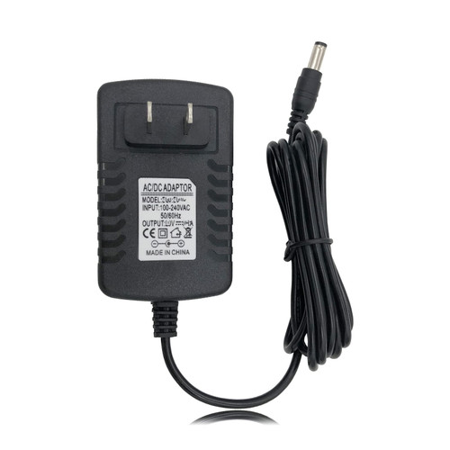 Charger Replacement for Orfeld Cordless Vacuum Cleaner EV679 V20 H01, 27V 26V AC Adapter Power Cord 6.6 ft - PDEEY Charger Replacement for Orfeld Cordless Vacuum Cleaner EV679 V20 H01, 27V 26V AC Adapter Power Cord 6.6 ft - PDEEY