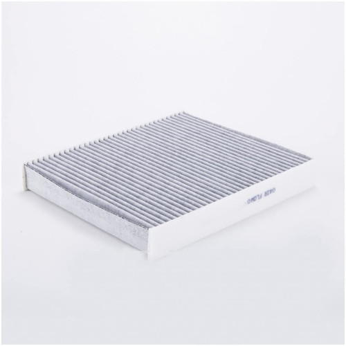 For Land Rover Range Rover Cabin Air Filter 2014-2020 | For 87139-58010