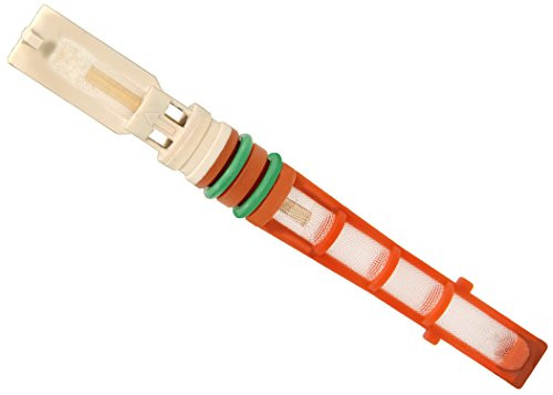 ACDelco 15-34045 Professional Air Conditioning Orifice Tube