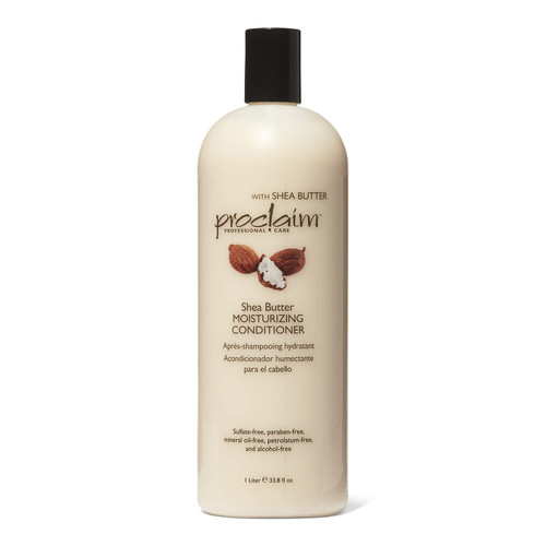 Proclaim Moisturizing Conditioner