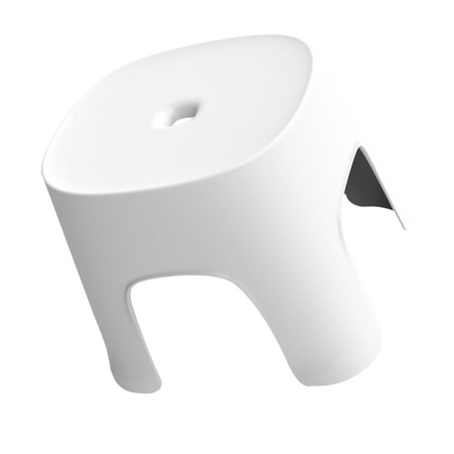 Homoyoyo 1pc Kids Stools Kids' Stools Anti-Slip Stool Home Stool Foot Stool Step Stool Stepping Stool for Adults Stool for Kids Small Stool Bathroom Stool Aldult Footstool Ladder Toddler